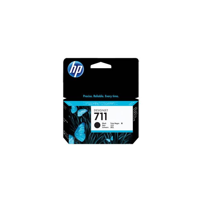 HP 711 / CZ129A HP 711 / CZ129A