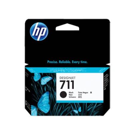 HP 711 / CZ129A