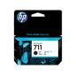 HP 711 / CZ129A HP 711 / CZ129A