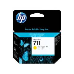 HP 711 / CZ132A