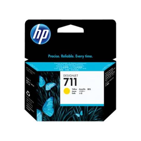 HP 711 / CZ132A