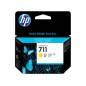 HP 711 / CZ132A