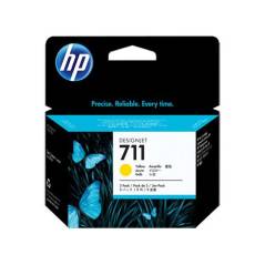 HP 711 / CZ136A