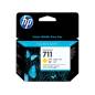 HP 711 / CZ136A HP 711 / CZ136A