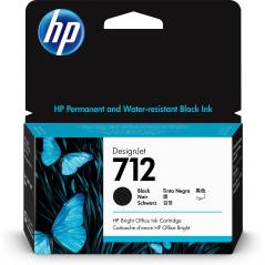 HP 712 / 3ED70A