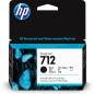 HP 712 / 3ED70A HP 712 / 3ED70A