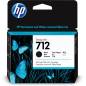 HP 712 / 3ED71A HP 712 / 3ED71A