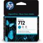HP 712 / 3ED67A HP 712 / 3ED67A