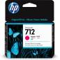 HP 712 / 3ED68A HP 712 / 3ED68A