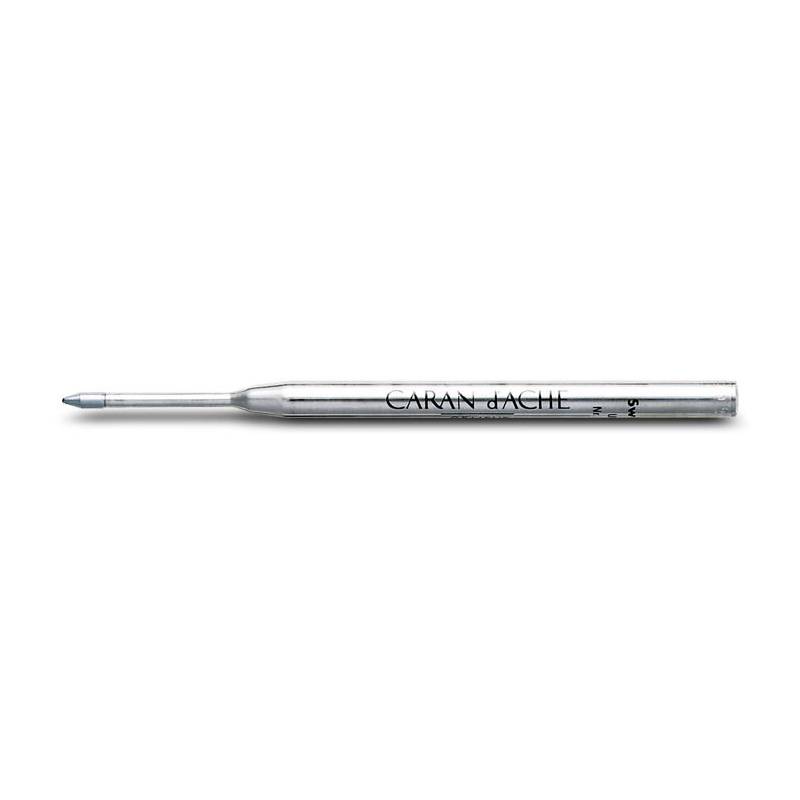 CARAN D'ACHE 8428.009 CARAN D'ACHE 8428.009