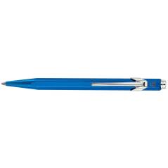CARAN D'ACHE 849.140