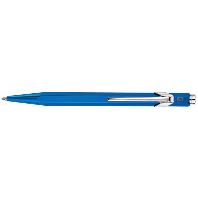 CARAN D'ACHE 849.140