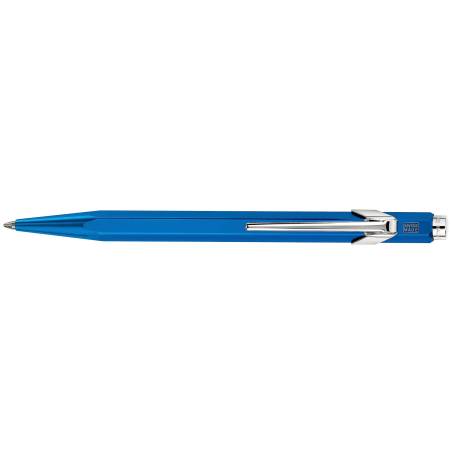 CARAN D'ACHE 849.140