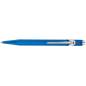 CARAN D'ACHE 849.140