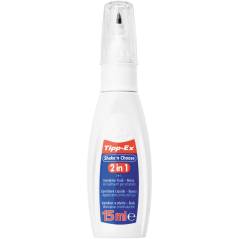 TIPP-EX 900357