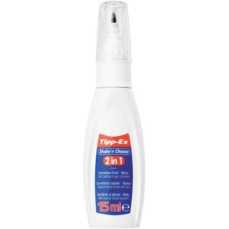 TIPP-EX 900357