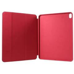 iPad Pro 12.9" (2018) Leder Tasche Smart Case Schutzhülle