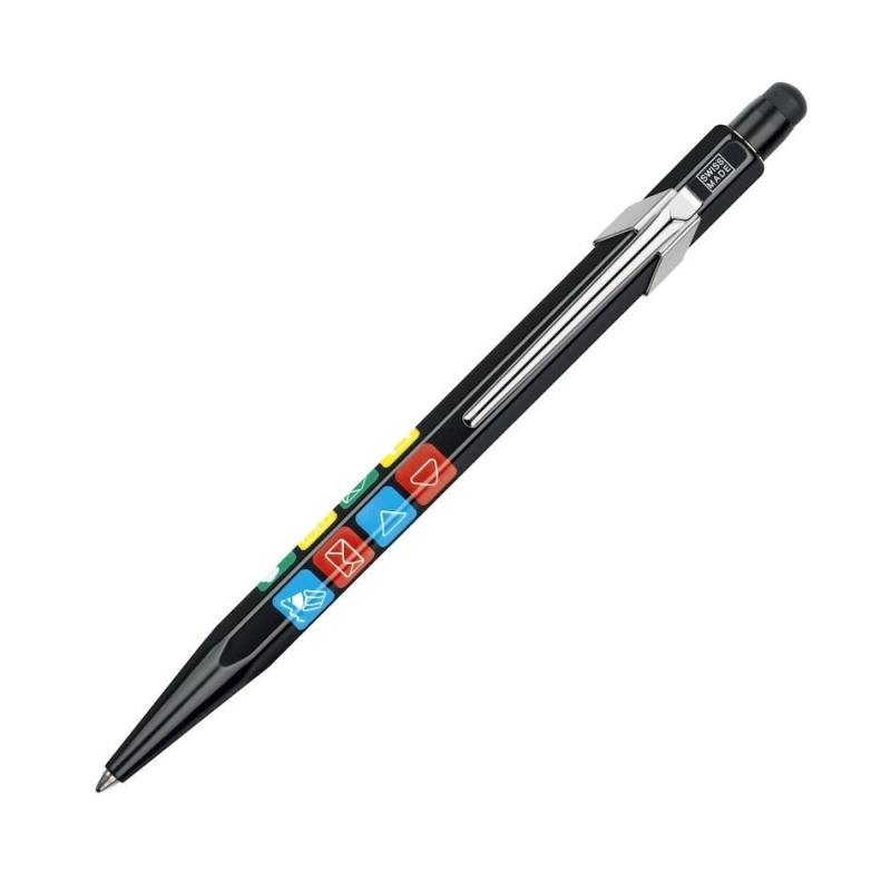 CARAN D'ACHE 849.202