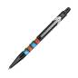 CARAN D'ACHE 849.202