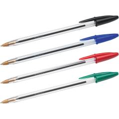 BIC 802054