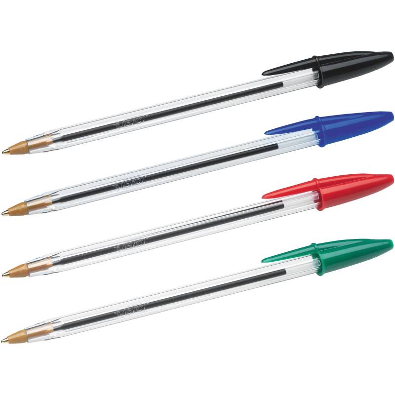 BIC 802054