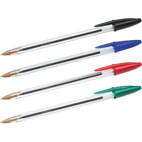 BIC 802054