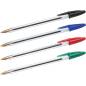 BIC 802054