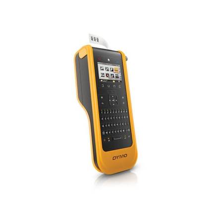 DYMO 1873308