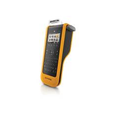 DYMO 1873308