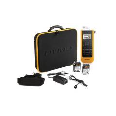 DYMO 1873308
