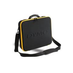DYMO 1873308