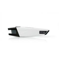 C-Channel CLX.PayPen