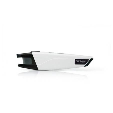 C-Channel CLX.PayPen