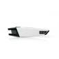 CREALOGIX C-Channel CLX.PayPen pour Mac CREALOGIX C-Channel CLX.PayPen pour Mac