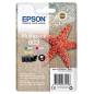 EPSON 603 / T03U54010 / C13T03U54010 EPSON 603 / T03U54010 / C13T03U54010