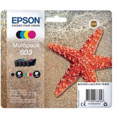 EPSON 603 T03U64010