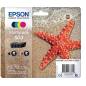 EPSON 603 / T03U64010 / C13T03U64010 EPSON 603 / T03U64010 / C13T03U64010