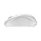 Logitech 920-009872