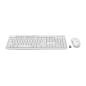 Logitech 920-009872