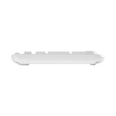 Logitech 920-009872