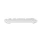 Logitech 920-009872