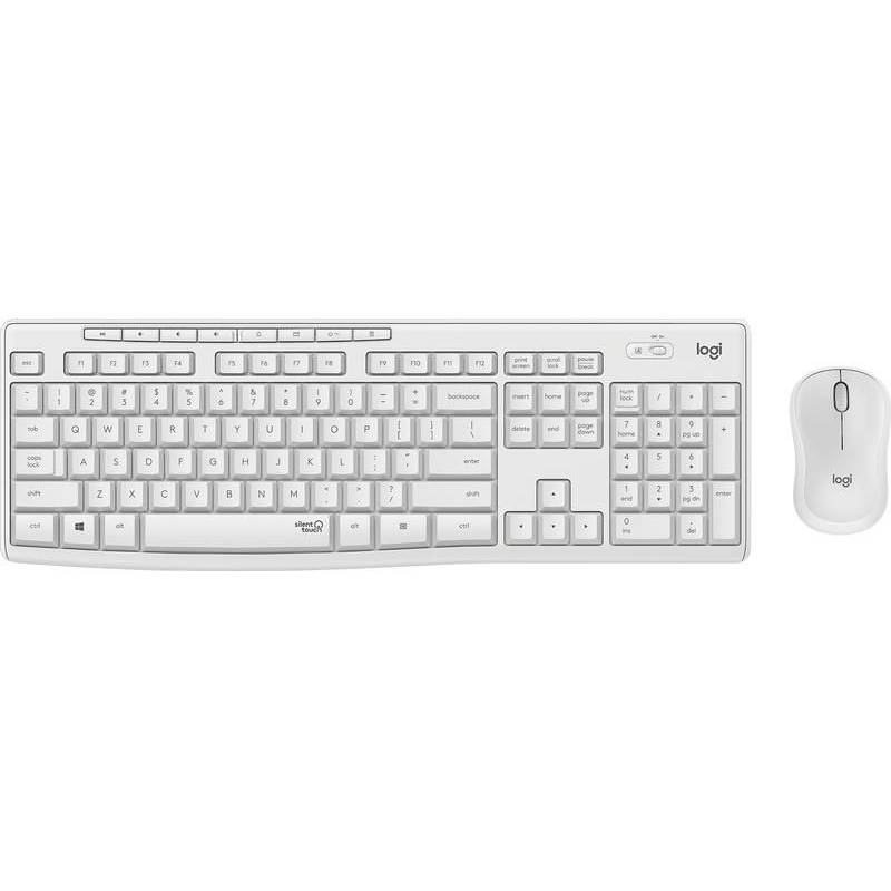 Logitech 920-009872