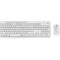 Logitech 920-009872
