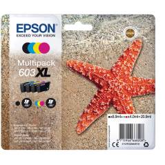 EPSON 603XL T03A64010