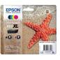 EPSON 603XL / T03A64010 / C13T03A64010 EPSON 603XL / T03A64010 / C13T03A64010