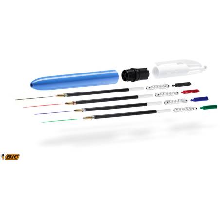 BIC 802077