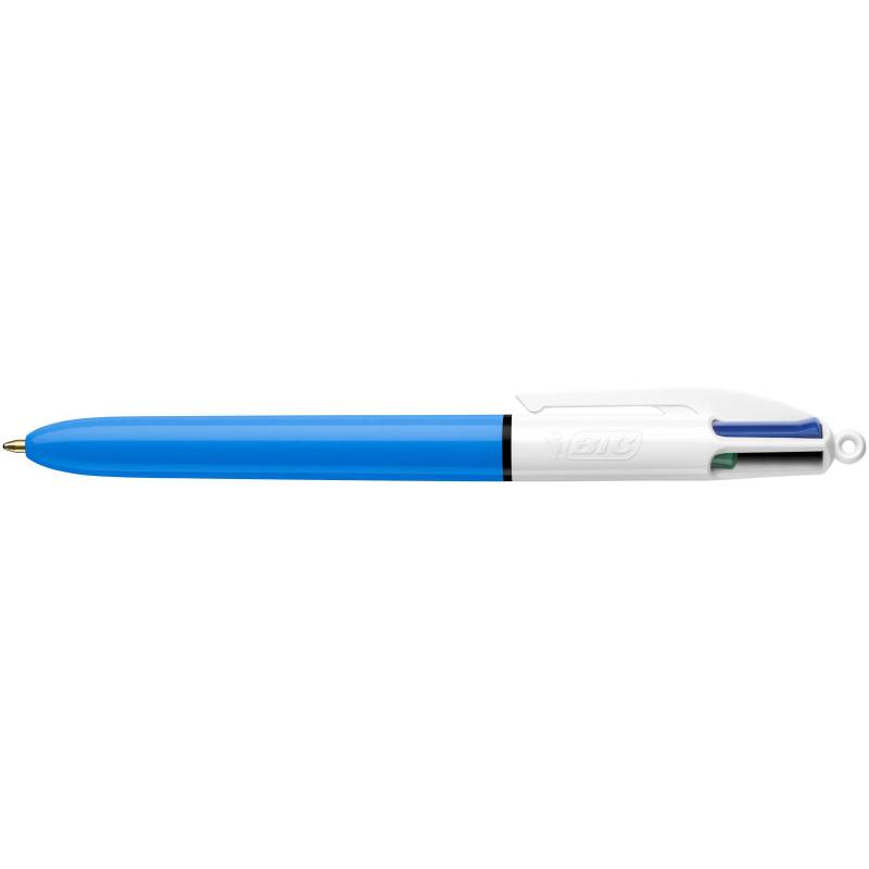 BIC 802077