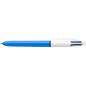 BIC 802077