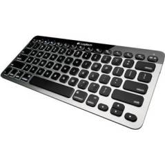 LOGITECH