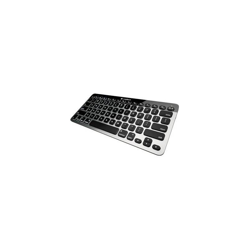 LOGITECH 920-004162 LOGITECH 920-004162